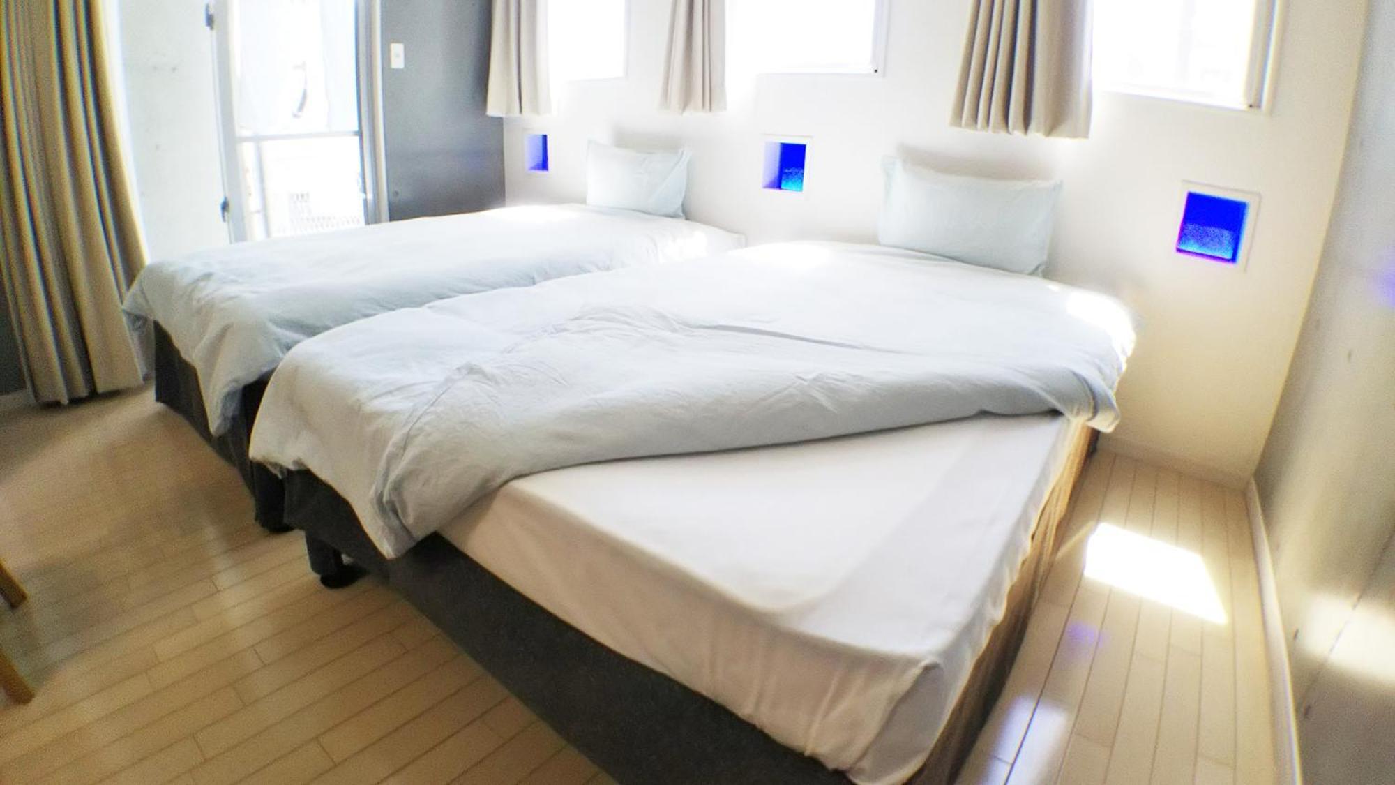 Across Omoromachi Naha Apart otel Dış mekan fotoğraf